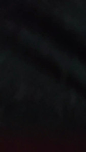 Watch Fantasy___21 recorded live streams from CAM4 on 2025/02/28, Cam Archive