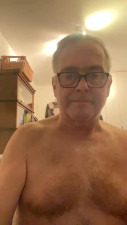 Watch bernd_bawue recorded live streams from CAM4 on 2025/02/28, Cam Archive