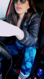 Watch fragile7883 recorded live streams from CAM4 on 2025/02/28, Cam Archive