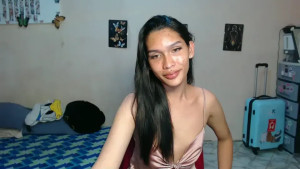 Watch asian_glamm recorded live streams from Chaturbate on 2025/02/28, Cam Archive