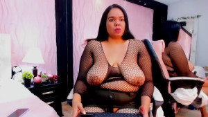 Watch valrery_roussex recorded live streams from Chaturbate on 2025/02/28, Cam Archive