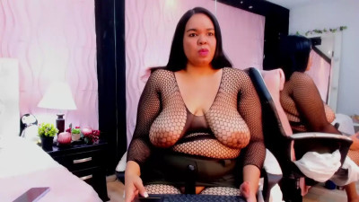 Watch valrery_roussex recorded live streams from Chaturbate on 2025/02/28, Cam Archive