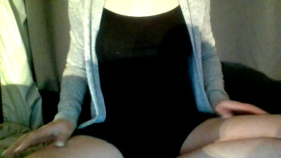 Watch Sweetlilly93 recorded live streams from CAM4 on 2025/02/28, Cam Archive