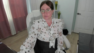 Watch -VIKA--- recorded live streams from BongaCams on 2025/02/28, Cam Archive