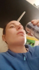 Watch Maga_diablita recorded live streams from CAM4 on 2025/02/28, Cam Archive