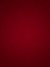 Watch TimAlisa recorded live streams from BongaCams on 2025/02/28, Cam Archive