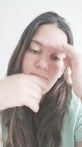 Titimft