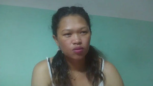 tahiniah