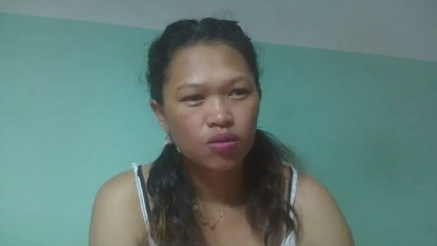 Watch tahiniah recorded live streams from Chaturbate on 2025/02/28, Cam Archive