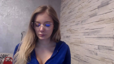 Watch lux_olivia recorded live streams from CAM4 on 2025/02/28, Cam Archive