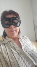 Watch Dolcezza_luna recorded live streams from CAM4 on 2025/02/28, Cam Archive