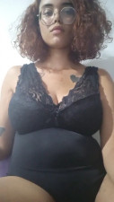 Watch Isobelgomez recorded live streams from CAM4 on 2025/02/28, Cam Archive