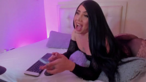 Watch Lulu_exotic1 recorded live streams from Stripchat on 2025/02/28, Cam Archive