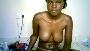 Watch slim_cake recorded live streams from Chaturbate on 2025/02/28, Cam Archive