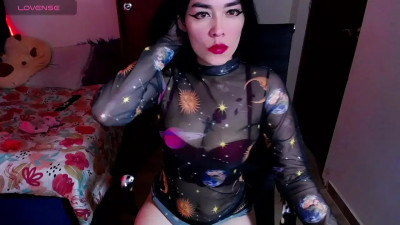 Watch katty_8 recorded live streams from Stripchat on 2025/02/28, Cam Archive