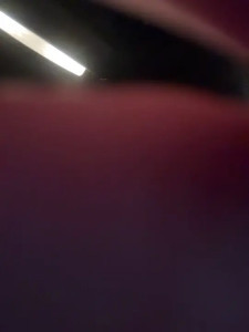 Watch desiree-doux recorded live streams from Stripchat on 2025/02/28, Cam Archive