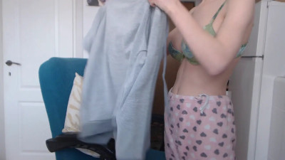 Watch simyhvn recorded live streams from BongaCams on 2025/02/28, Cam Archive