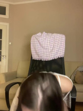 Watch pizzahubb recorded live streams from BongaCams on 2025/02/28, Cam Archive