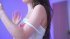 Watch lesaismore recorded live streams from BongaCams on 2025/02/28, Cam Archive