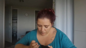 Watch JoanaDivina recorded live streams from CAM4 on 2025/02/28, Cam Archive