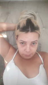 Watch mariane27 recorded live streams from CAM4 on 2025/02/28, Cam Archive