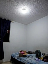 Watch SexyLilyXO recorded live streams from Stripchat on 2025/02/28, Cam Archive