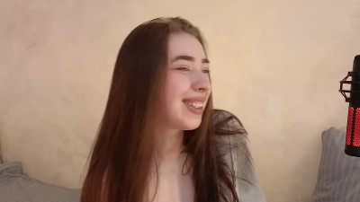 Watch berry_muffin recorded live streams from Chaturbate on 2025/02/28, Cam Archive