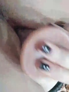 Valeriya31