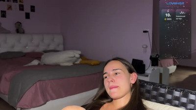 Watch shurup4ik recorded live streams from BongaCams on 2025/02/28, Cam Archive