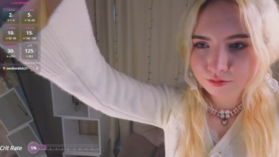 Watch BlytheGabriel recorded live streams from CAM4 on 2025/02/28, Cam Archive