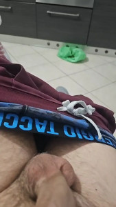 FurioXte