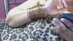 Watch hindoe recorded live streams from CAM4 on 2025/02/28, Cam Archive