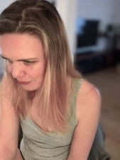 Watch Sweet_Schnitte recorded live streams from Stripchat on 2025/02/28, Cam Archive