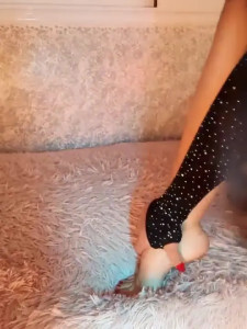 Watch Sokara_ recorded live streams from Stripchat on 2025/02/28, Cam Archive