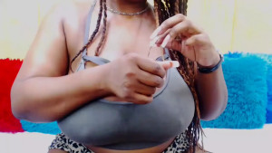 Bustydiva88