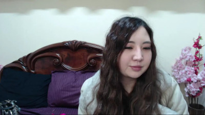 Watch katydoll_ recorded live streams from Chaturbate on 2025/02/28, Cam Archive