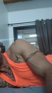 Watch Alexcobra recorded live streams from CAM4 on 2025/02/28, Cam Archive