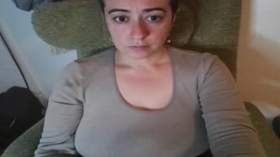 Watch Reza4living recorded live streams from Stripchat on 2023/09/07, Cam Archive