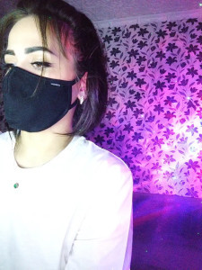 Watch Brown-eyes recorded live streams from BongaCams on 2025/02/28, Cam Archive