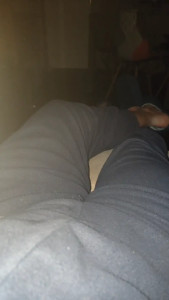 Watch hotfire2 recorded live streams from CAM4 on 2025/02/28, Cam Archive