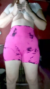 Watch Sumisaharley recorded live streams from CAM4 on 2025/02/28, Cam Archive