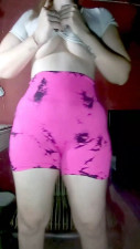 Watch Sumisaharley recorded live streams from CAM4 on 2025/02/28, Cam Archive