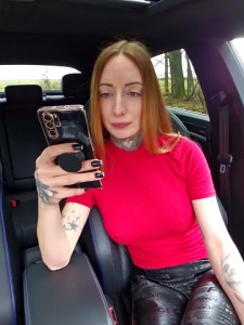 Watch Vaiana-Vamp recorded live streams from Stripchat on 2025/03/01, Cam Archive