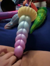 Watch luisa1 recorded live streams from Stripchat on 2025/03/01, Cam Archive