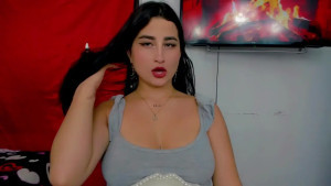 Watch sunshine_uwu22 recorded live streams from Stripchat on 2025/03/01, Cam Archive