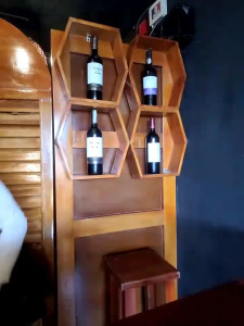 Watch Evehamp recorded live streams from Stripchat on 2025/03/01, Cam Archive