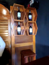 Watch Evehamp recorded live streams from Stripchat on 2025/03/01, Cam Archive