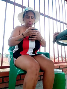 Watch Katy_9523 recorded live streams from Stripchat on 2025/03/01, Cam Archive