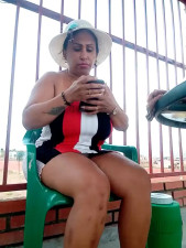 Watch Katy_9523 recorded live streams from Stripchat on 2025/03/01, Cam Archive