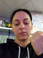 Watch bruneta_sexy23 recorded live streams from Stripchat on 2025/03/01, Cam Archive